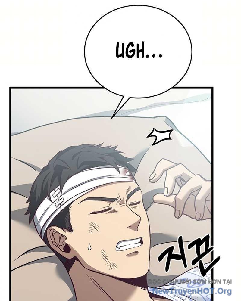 Chu Kỳ Vĩnh Cửu Chapter 4 - Trang 34