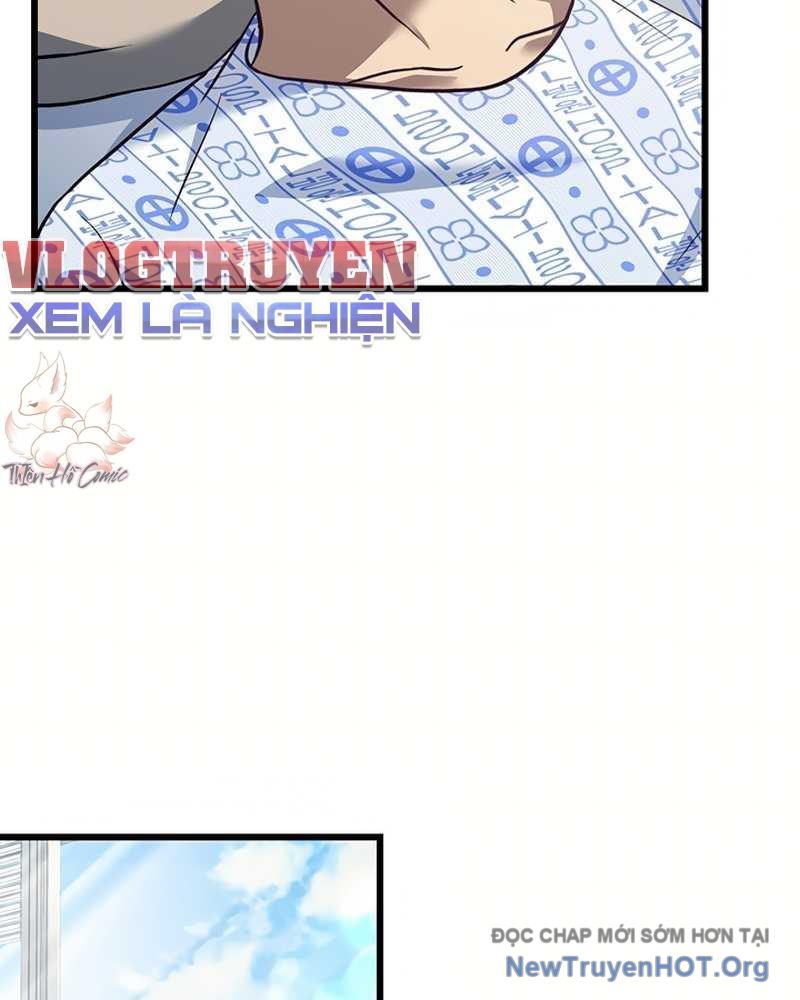 Chu Kỳ Vĩnh Cửu Chapter 4 - Trang 35