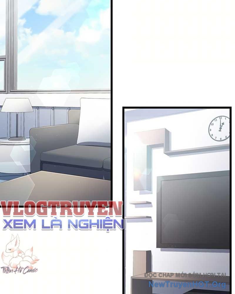 Chu Kỳ Vĩnh Cửu Chapter 4 - Trang 36