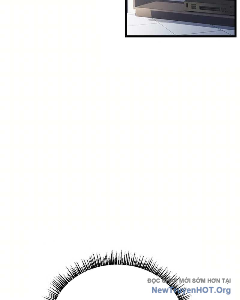Chu Kỳ Vĩnh Cửu Chapter 4 - Trang 37