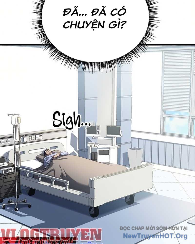 Chu Kỳ Vĩnh Cửu Chapter 4 - Trang 38