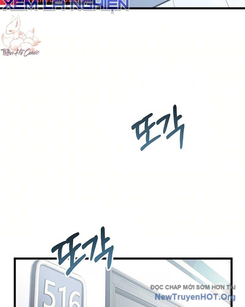 Chu Kỳ Vĩnh Cửu Chapter 4 - Trang 39