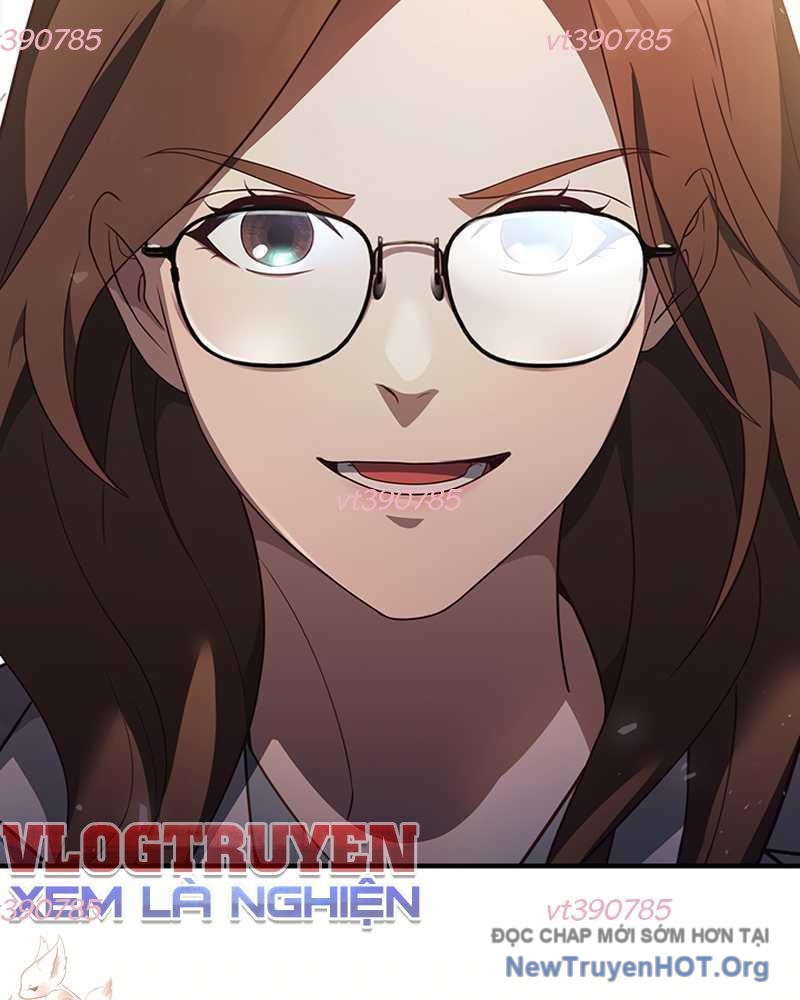 Chu Kỳ Vĩnh Cửu Chapter 4 - Trang 4