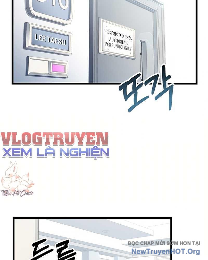 Chu Kỳ Vĩnh Cửu Chapter 4 - Trang 40