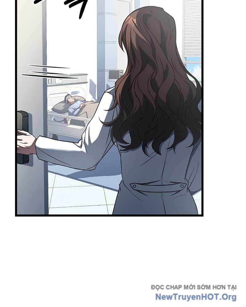 Chu Kỳ Vĩnh Cửu Chapter 4 - Trang 41