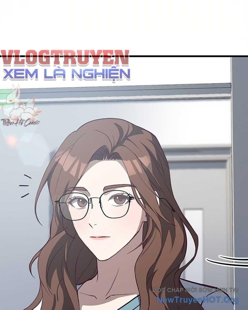 Chu Kỳ Vĩnh Cửu Chapter 4 - Trang 42