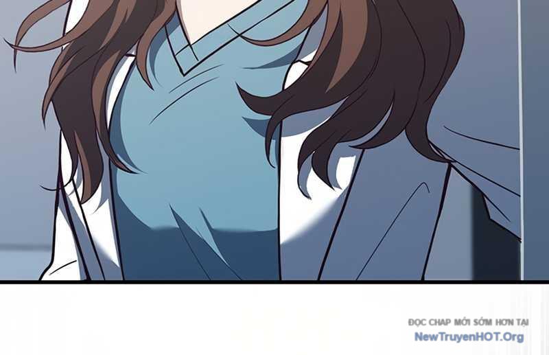 Chu Kỳ Vĩnh Cửu Chapter 4 - Trang 43