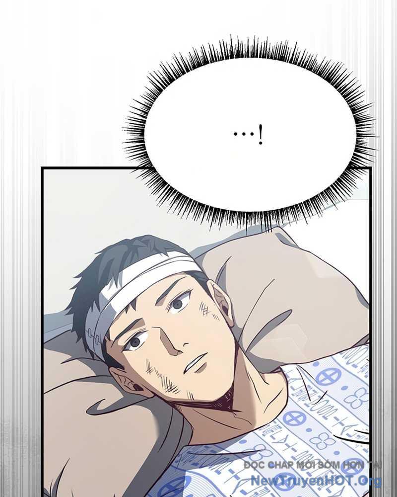 Chu Kỳ Vĩnh Cửu Chapter 4 - Trang 44