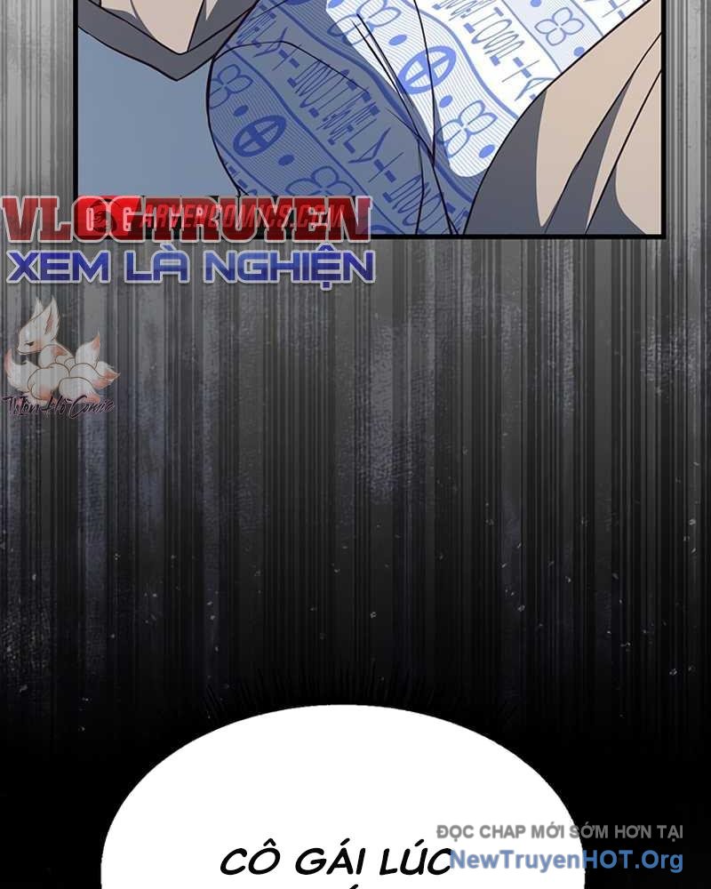 Chu Kỳ Vĩnh Cửu Chapter 4 - Trang 45