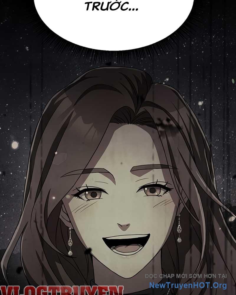 Chu Kỳ Vĩnh Cửu Chapter 4 - Trang 46