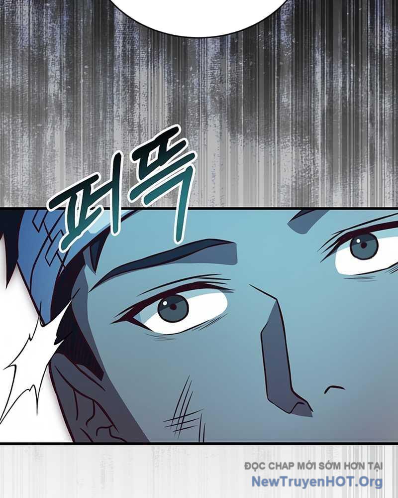Chu Kỳ Vĩnh Cửu Chapter 4 - Trang 48