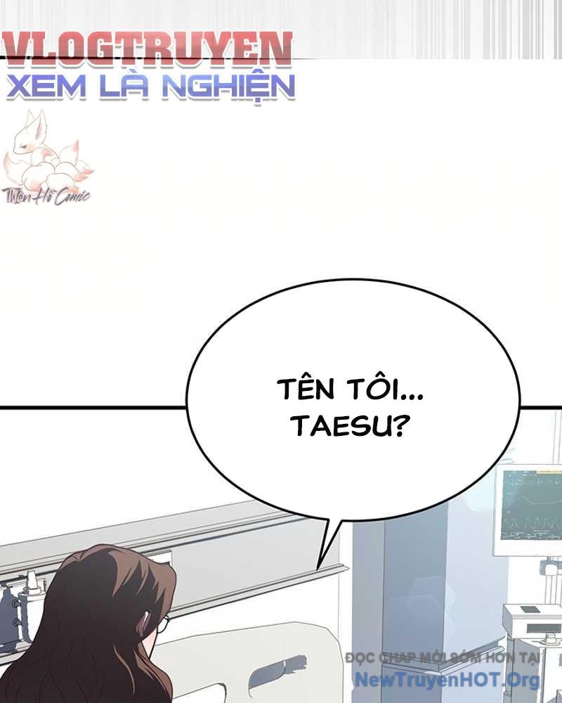 Chu Kỳ Vĩnh Cửu Chapter 4 - Trang 49