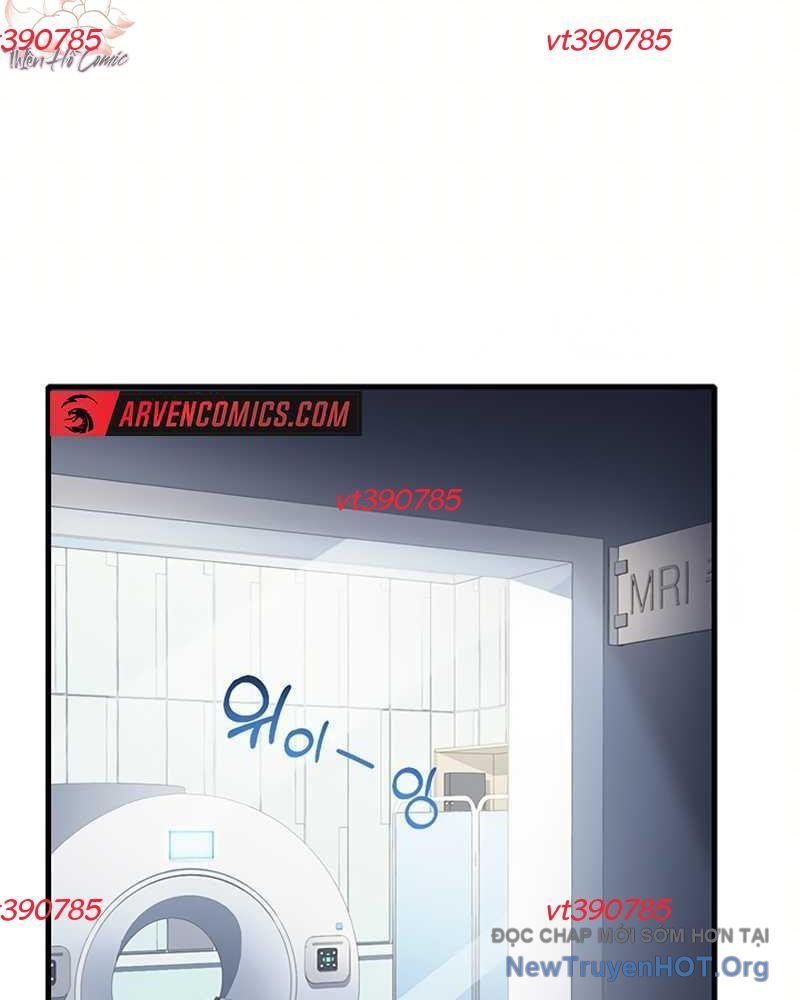 Chu Kỳ Vĩnh Cửu Chapter 4 - Trang 5