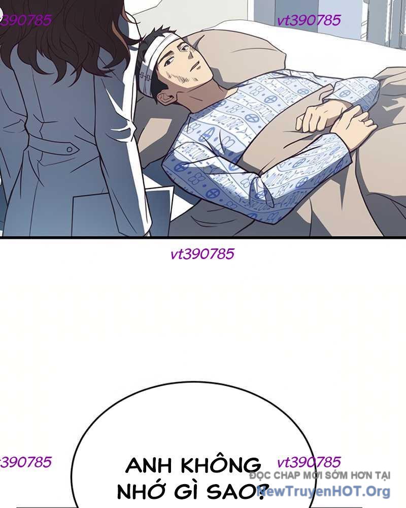 Chu Kỳ Vĩnh Cửu Chapter 4 - Trang 50