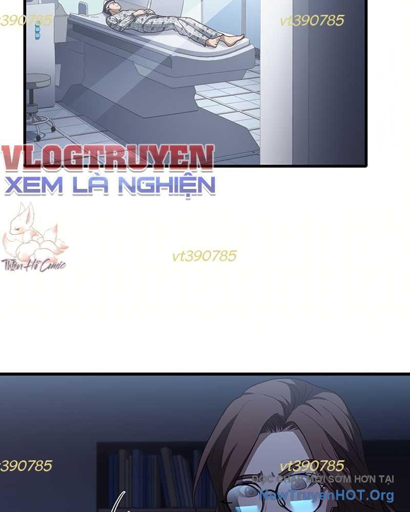 Chu Kỳ Vĩnh Cửu Chapter 4 - Trang 6