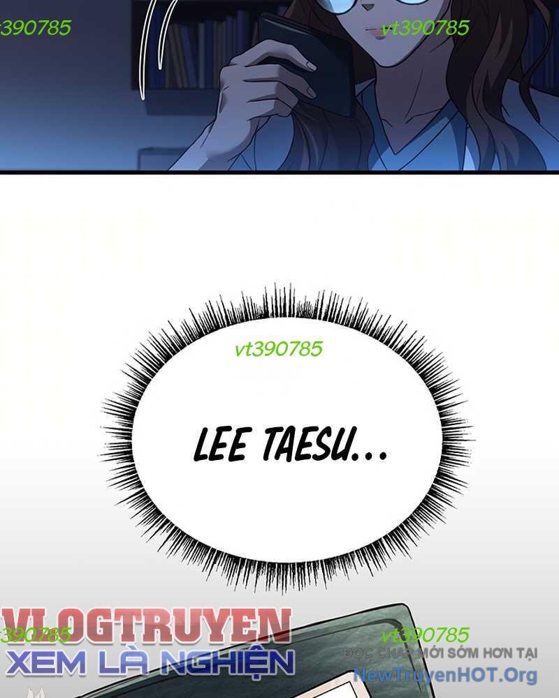 Chu Kỳ Vĩnh Cửu Chapter 4 - Trang 7