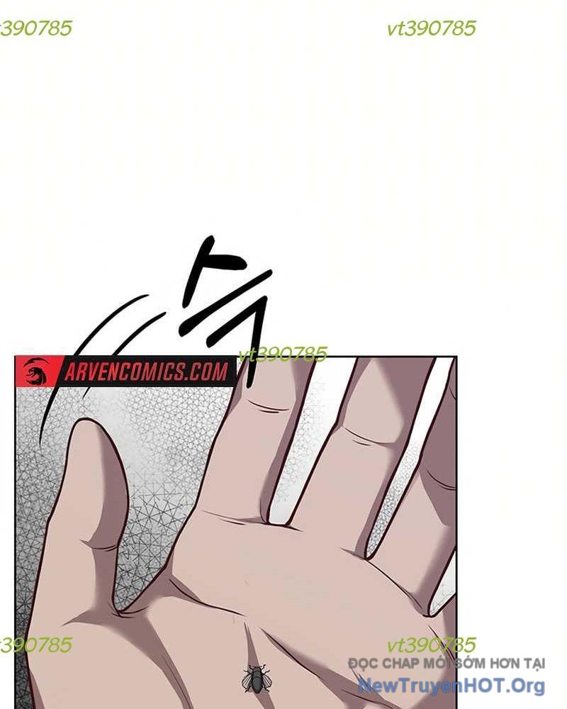 Chu Kỳ Vĩnh Cửu Chapter 5 - Trang 11
