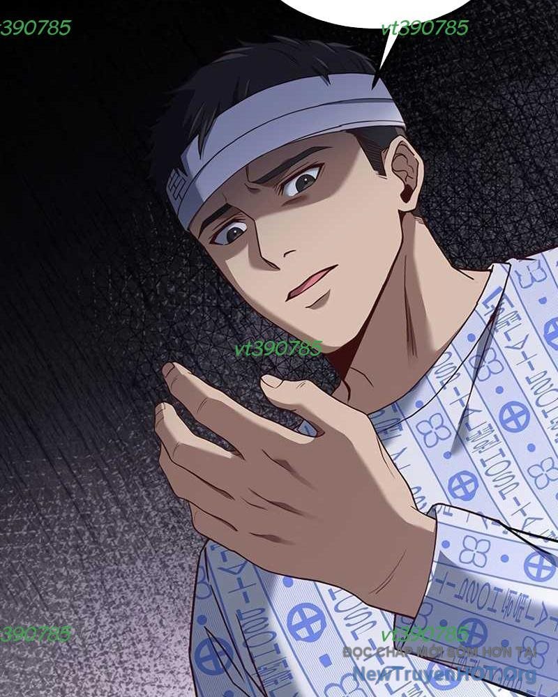 Chu Kỳ Vĩnh Cửu Chapter 5 - Trang 13