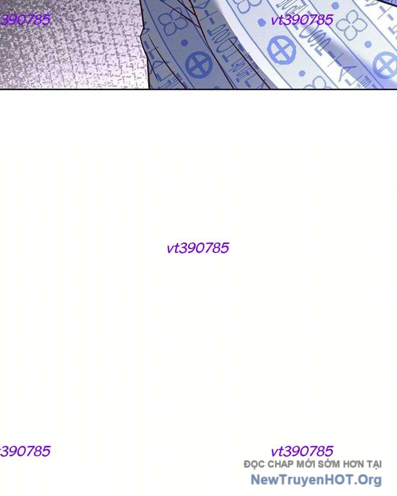 Chu Kỳ Vĩnh Cửu Chapter 5 - Trang 14