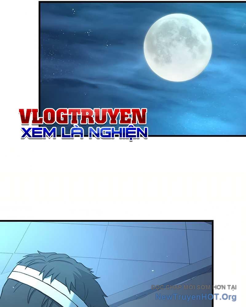 Chu Kỳ Vĩnh Cửu Chapter 5 - Trang 16