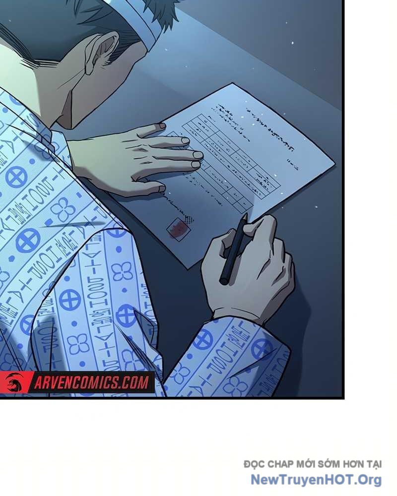 Chu Kỳ Vĩnh Cửu Chapter 5 - Trang 17