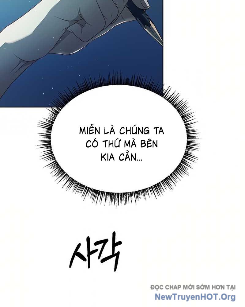 Chu Kỳ Vĩnh Cửu Chapter 5 - Trang 19
