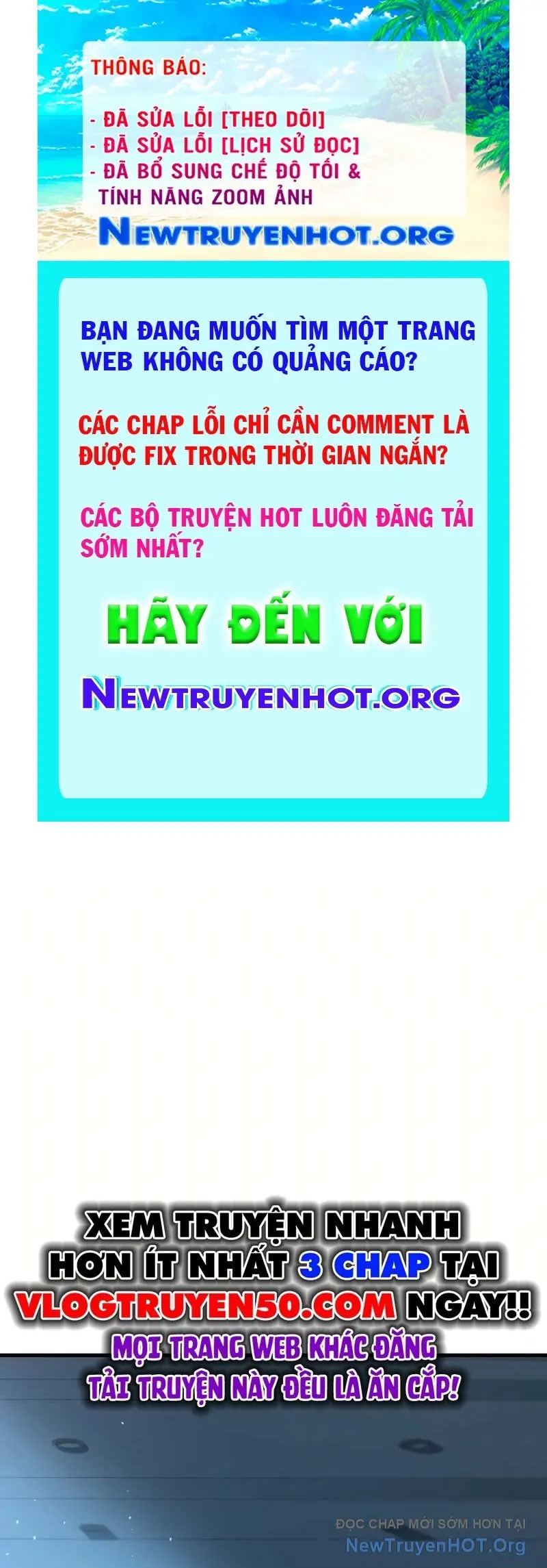 Chu Kỳ Vĩnh Cửu Chapter 5 - Trang 2