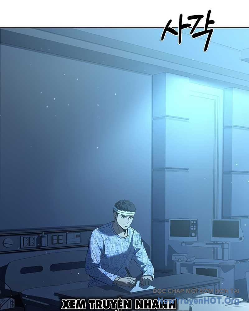 Chu Kỳ Vĩnh Cửu Chapter 5 - Trang 20