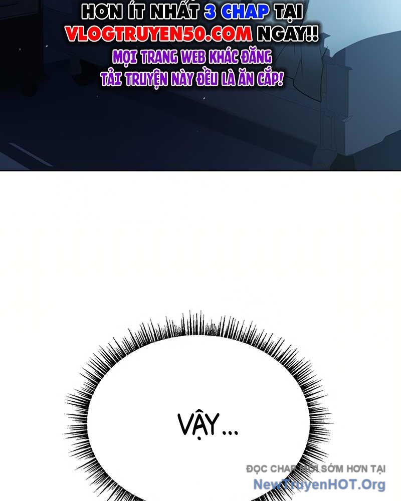 Chu Kỳ Vĩnh Cửu Chapter 5 - Trang 21