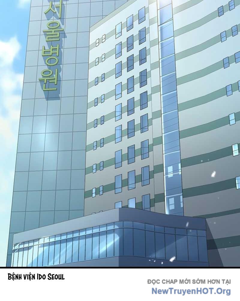 Chu Kỳ Vĩnh Cửu Chapter 5 - Trang 25