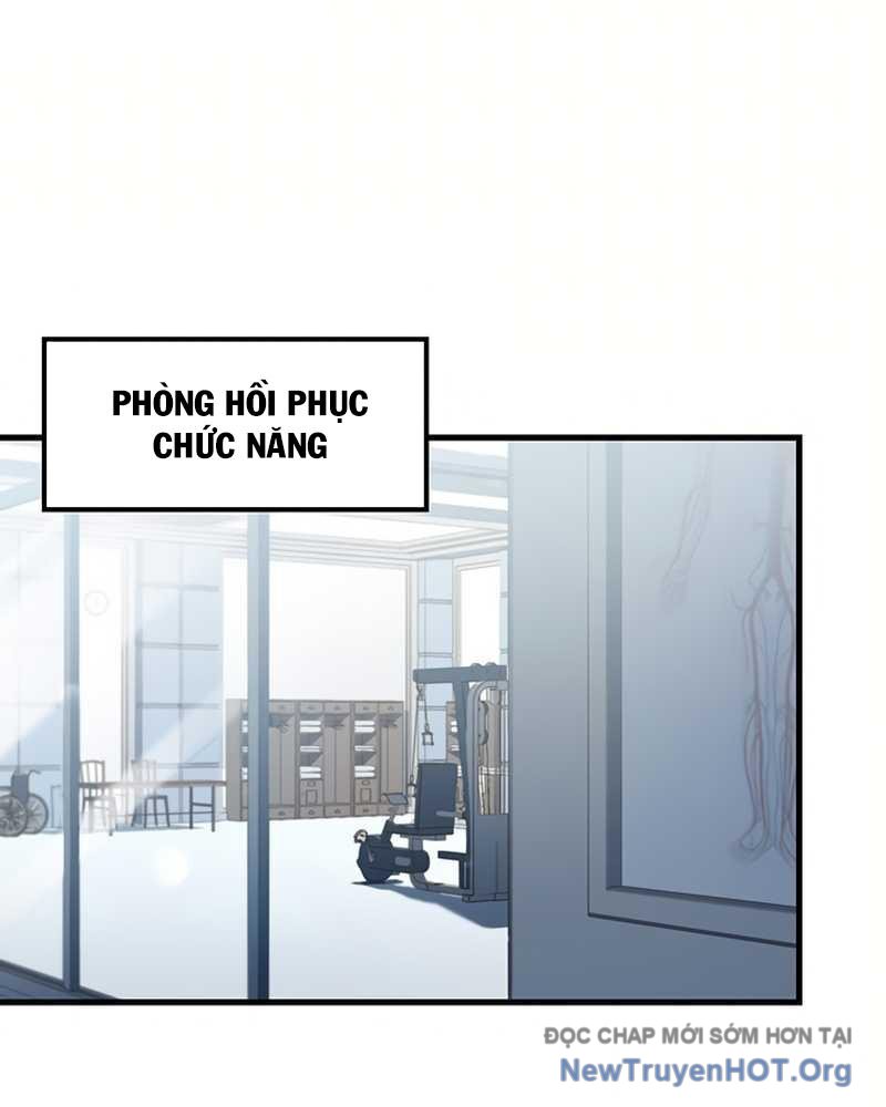 Chu Kỳ Vĩnh Cửu Chapter 5 - Trang 26