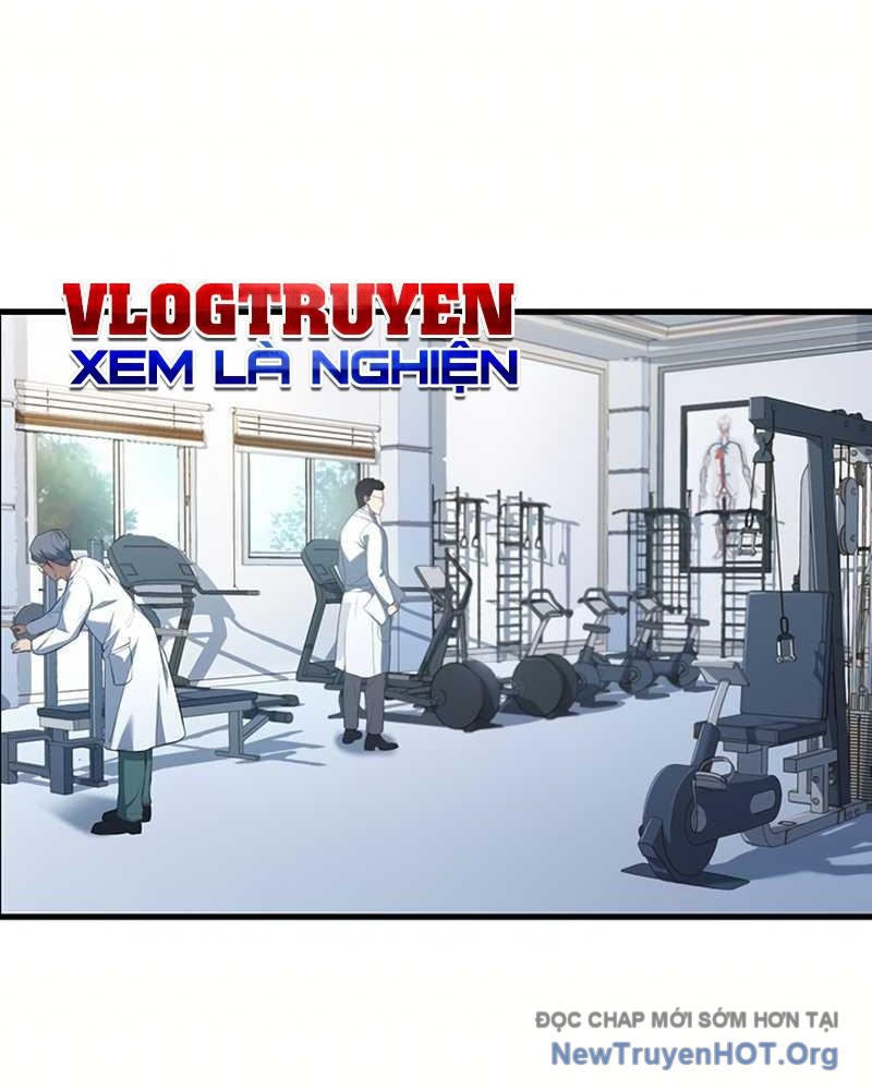Chu Kỳ Vĩnh Cửu Chapter 5 - Trang 27
