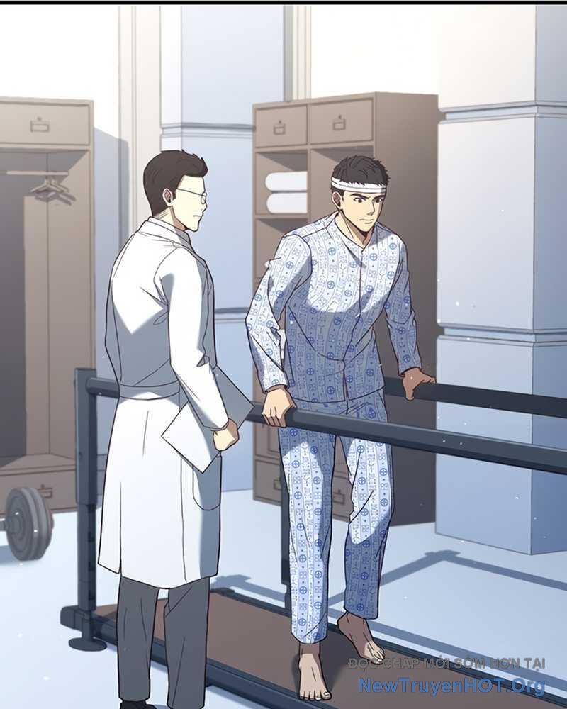 Chu Kỳ Vĩnh Cửu Chapter 5 - Trang 29