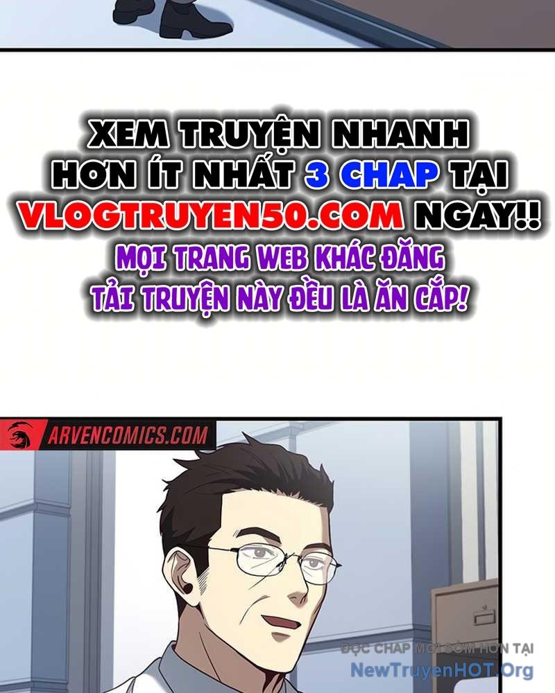 Chu Kỳ Vĩnh Cửu Chapter 5 - Trang 30