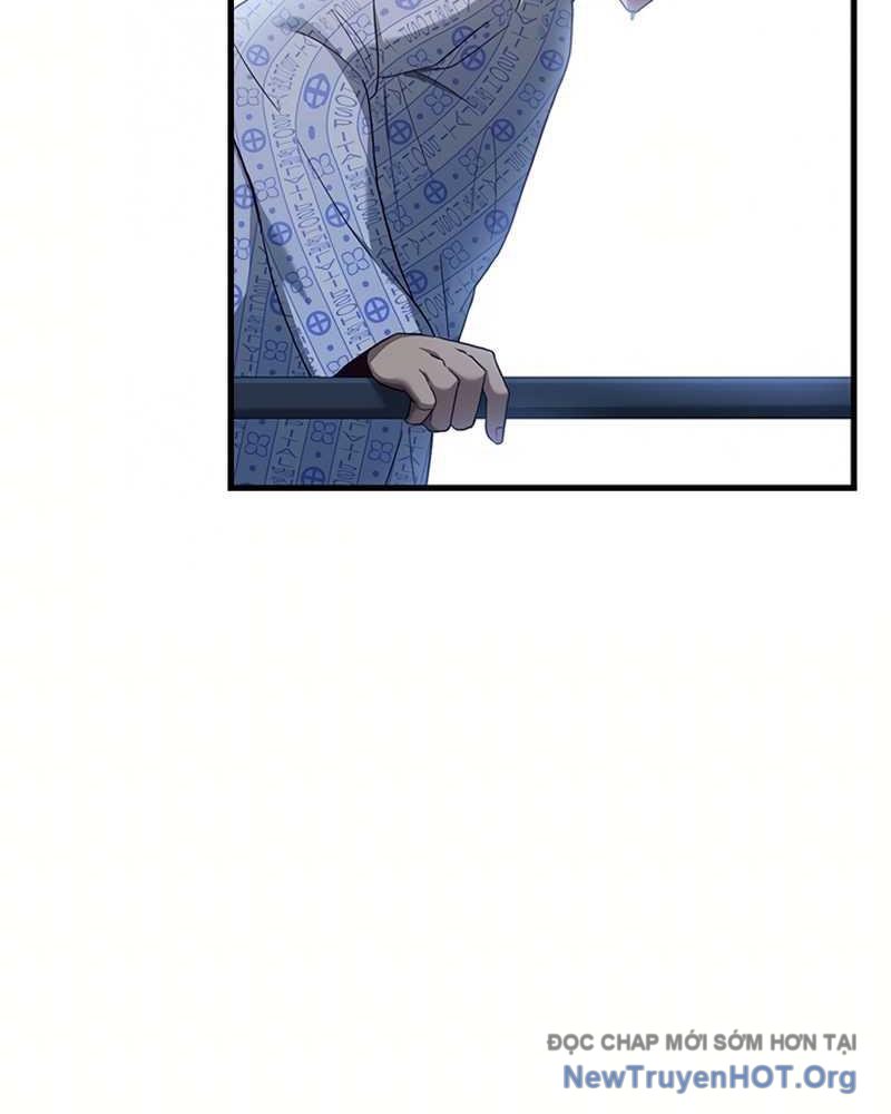 Chu Kỳ Vĩnh Cửu Chapter 5 - Trang 32