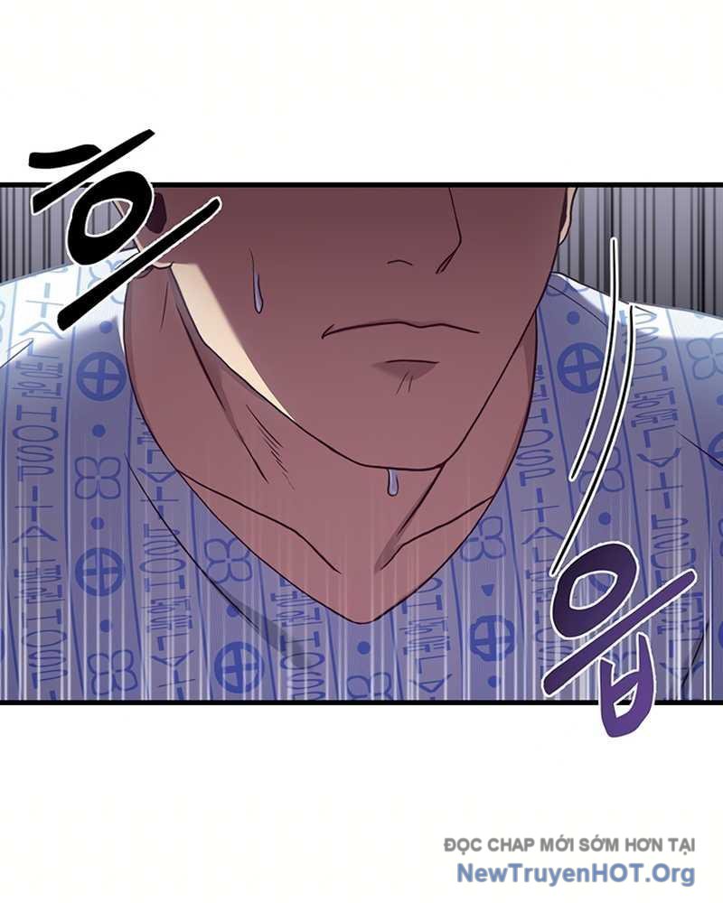 Chu Kỳ Vĩnh Cửu Chapter 5 - Trang 33