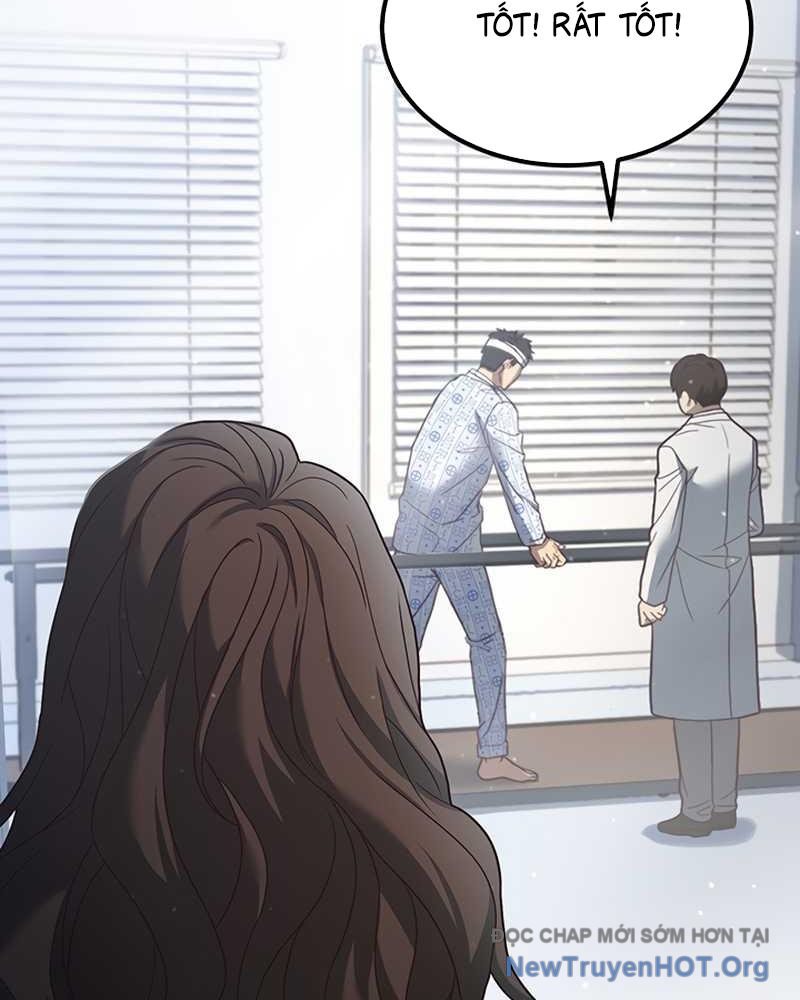 Chu Kỳ Vĩnh Cửu Chapter 5 - Trang 36