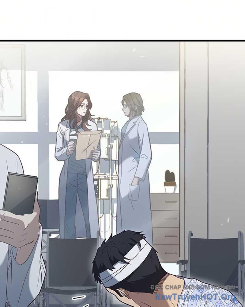 Chu Kỳ Vĩnh Cửu Chapter 5 - Trang 39