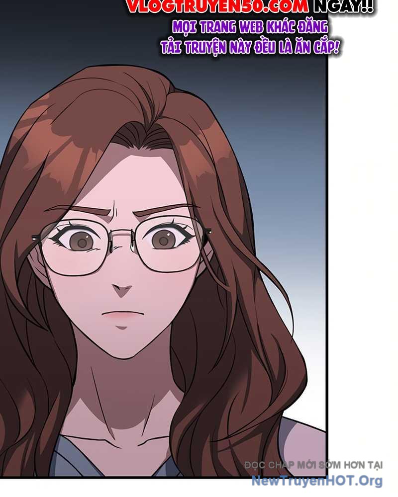 Chu Kỳ Vĩnh Cửu Chapter 5 - Trang 41
