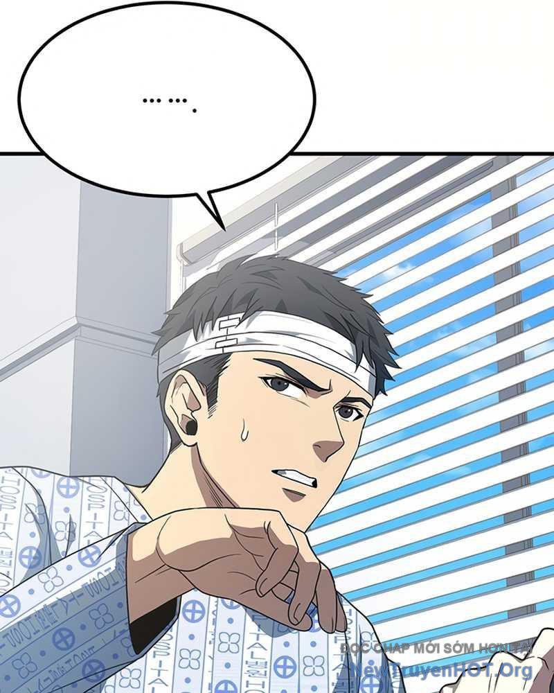 Chu Kỳ Vĩnh Cửu Chapter 5 - Trang 43