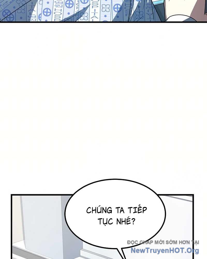 Chu Kỳ Vĩnh Cửu Chapter 5 - Trang 44