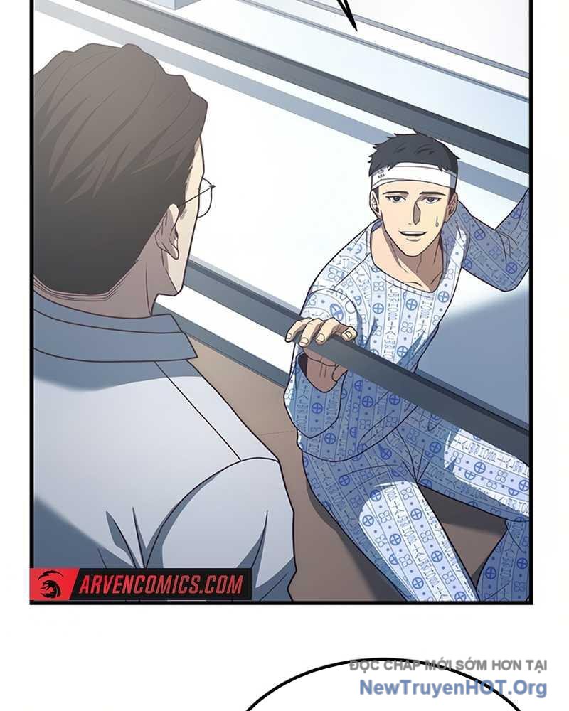 Chu Kỳ Vĩnh Cửu Chapter 5 - Trang 45