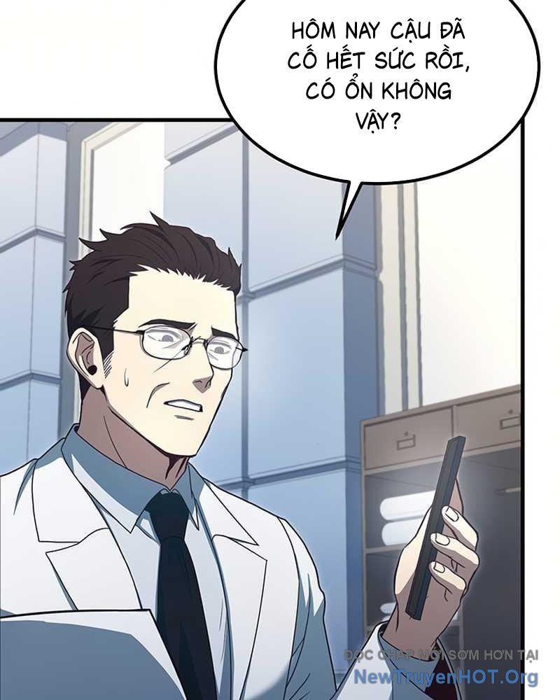 Chu Kỳ Vĩnh Cửu Chapter 5 - Trang 46