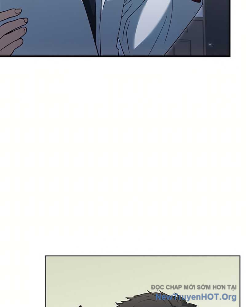 Chu Kỳ Vĩnh Cửu Chapter 5 - Trang 47