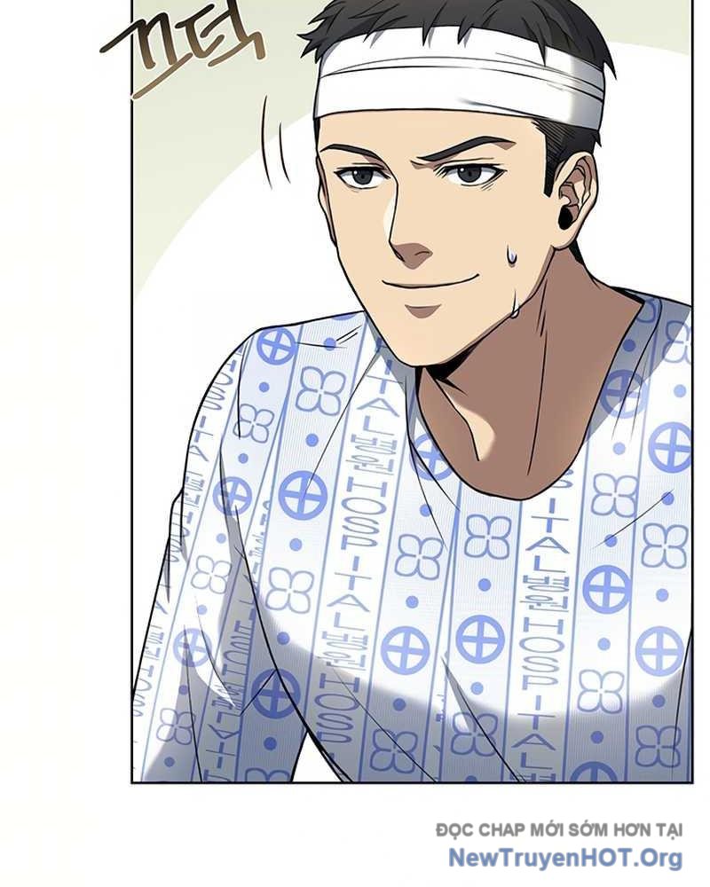 Chu Kỳ Vĩnh Cửu Chapter 5 - Trang 48