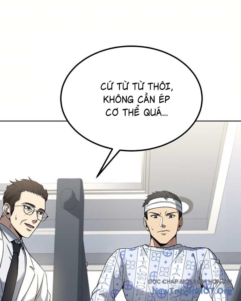 Chu Kỳ Vĩnh Cửu Chapter 5 - Trang 49
