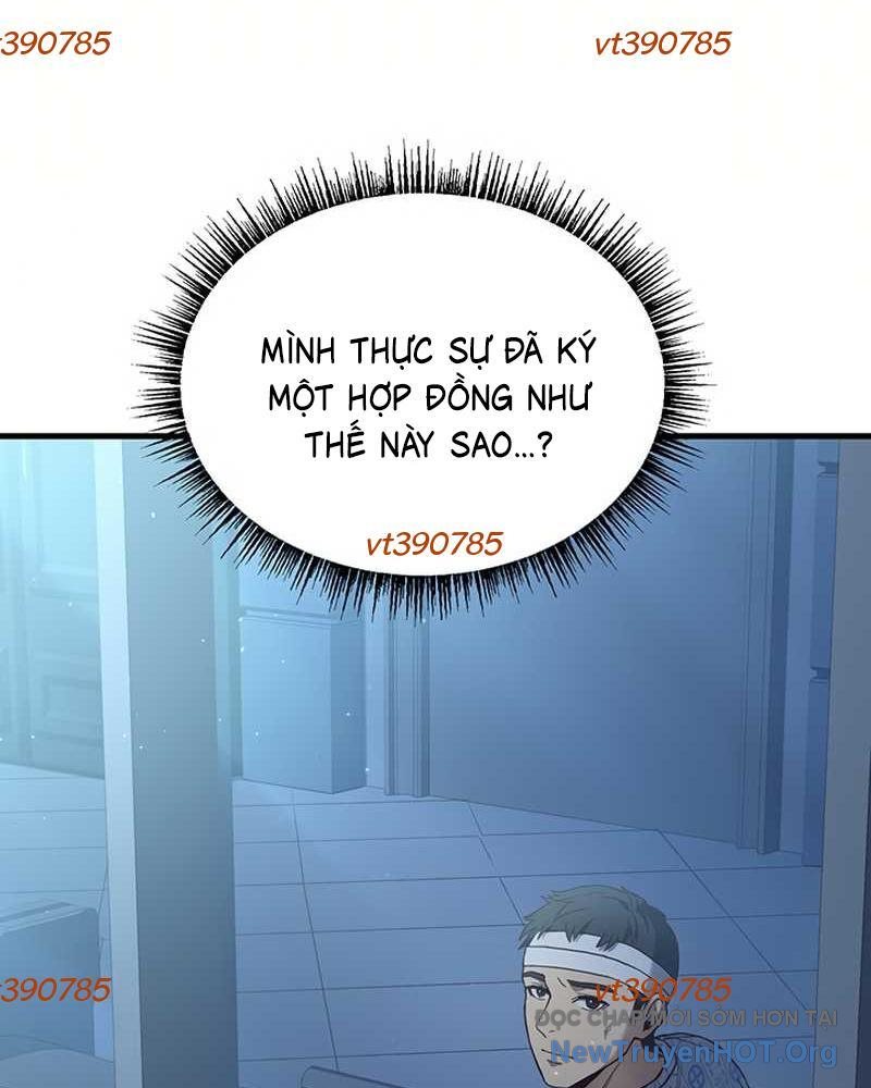 Chu Kỳ Vĩnh Cửu Chapter 5 - Trang 5