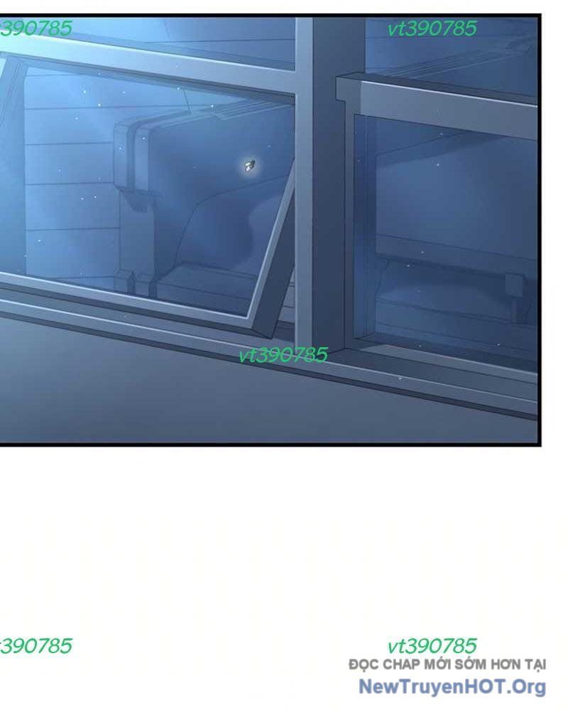 Chu Kỳ Vĩnh Cửu Chapter 5 - Trang 7
