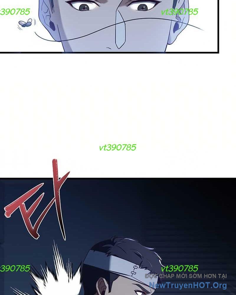 Chu Kỳ Vĩnh Cửu Chapter 5 - Trang 9