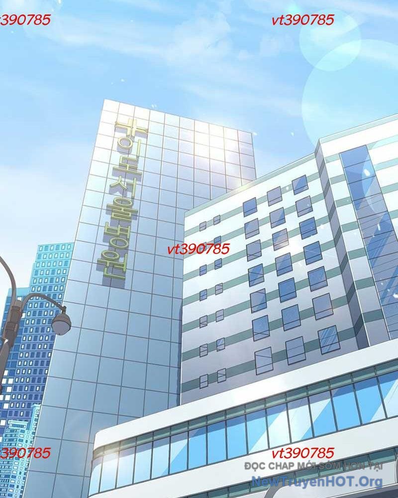 Chu Kỳ Vĩnh Cửu Chapter 6 - Trang 10